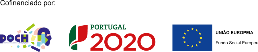 logotipos-cursos-profissionais-2